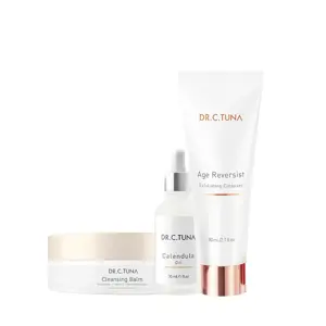 https://content.farmasi.pt/Product/PK101921_64_1.webp