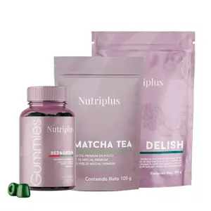 https://content.farmasi.pt/Product/PK101923_64_1.webp