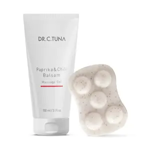 https://content.farmasi.pt/Product/PK101942_64_1.webp