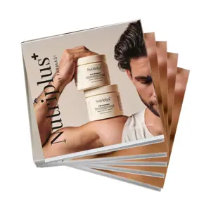 https://content.farmasi.pt/Product/PK101958_64_1.webp