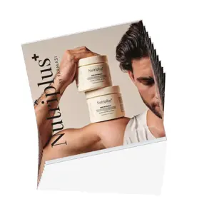 https://content.farmasi.pt/Product/PK101959_64_1.webp