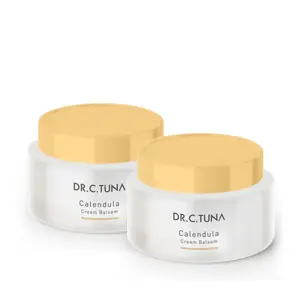 https://content.farmasi.pt/Product/PK102002_64_1.webp