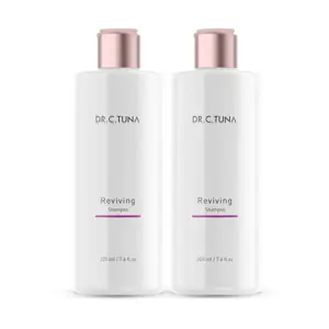 https://content.farmasi.pt/Product/PK102003_64_1.webp