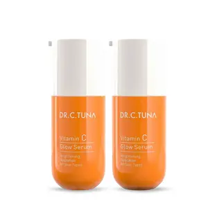 https://content.farmasi.pt/Product/PK102004_64_1.webp