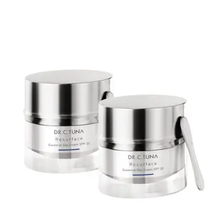 https://content.farmasi.pt/Product/PK102005_64_1.webp