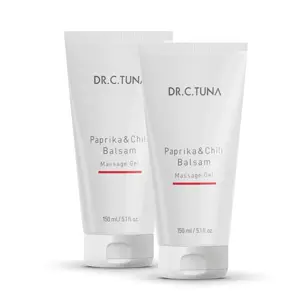 https://content.farmasi.pt/Product/PK102006_64_1.webp