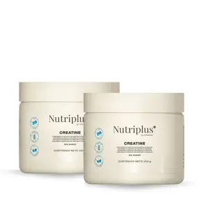 https://content.farmasi.pt/Product/PK102007_64_1.webp