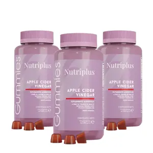 https://content.farmasi.pt/Product/PK102009_64_1.webp