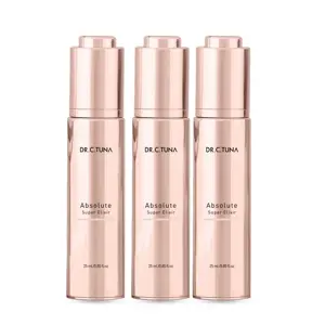 https://content.farmasi.pt/Product/PK102010_64_1.webp