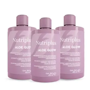 https://content.farmasi.pt/Product/PK102011_64_1.webp