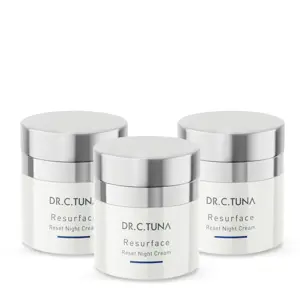https://content.farmasi.pt/Product/PK102013_64_1.webp