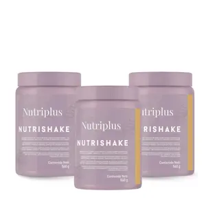 https://content.farmasi.pt/Product/PK102015_64_1.webp