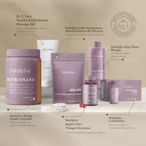 https://content.farmasi.pt/Product/PK102020_64_2.webp