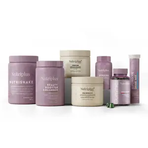 https://content.farmasi.pt/Product/PK102021_64_1.webp