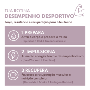 https://content.farmasi.pt/Product/PK102021_64_3.webp
