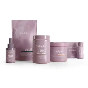 https://content.farmasi.pt/Product/PK102022_64_1.webp