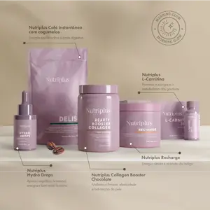 https://content.farmasi.pt/Product/PK102022_64_2.webp