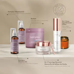 https://content.farmasi.pt/Product/PK102023_64_2.webp