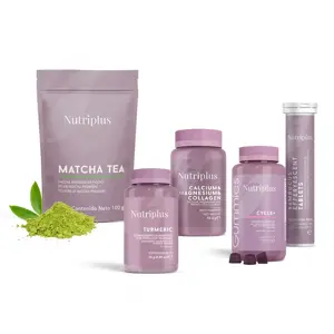 https://content.farmasi.pt/Product/PK102025_64_1.webp