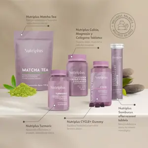 https://content.farmasi.pt/Product/PK102025_64_2.webp