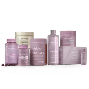 https://content.farmasi.pt/Product/PK102026_64_1.webp