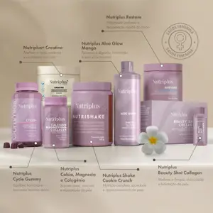 https://content.farmasi.pt/Product/PK102026_64_2.webp