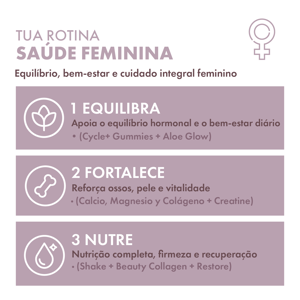 https://content.farmasi.pt/Product/PK102026_64_3.webp