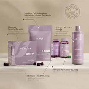 https://content.farmasi.pt/Product/PK102027_64_2.webp