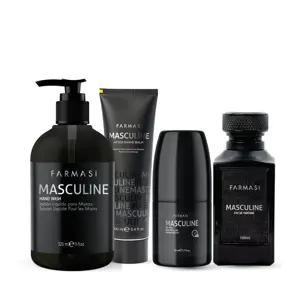 https://content.farmasi.pt/Product/PK102030_64_1.webp