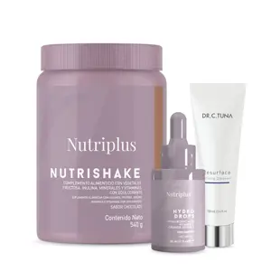 https://content.farmasi.pt/Product/PK102034_64_1.webp