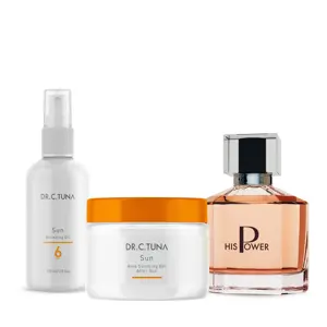 https://content.farmasi.pt/Product/PK102035_64_1.webp