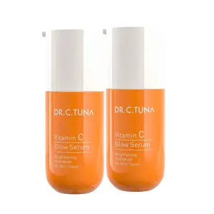 https://content.farmasi.pt/Product/PK102051_64_1.webp