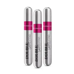 https://content.farmasi.pt/Product/PK102052_64_1.webp
