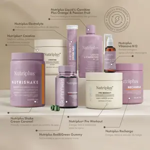 https://content.farmasi.pt/Product/PK102121_64_2.webp