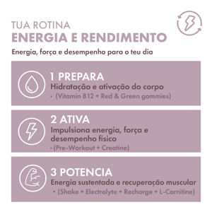 https://content.farmasi.pt/Product/PK102121_64_3.webp
