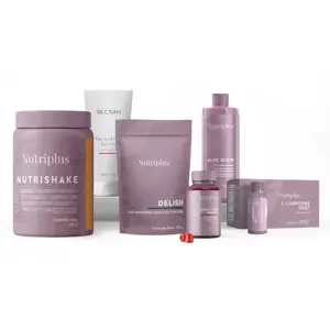https://content.farmasi.pt/Product/PK102122_64_1.webp