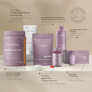 https://content.farmasi.pt/Product/PK102122_64_2.webp