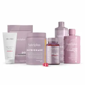 https://content.farmasi.pt/Product/PK102327_64_1.webp