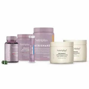 https://content.farmasi.pt/Product/PK102328_64_1.webp