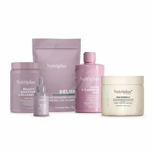 https://content.farmasi.pt/Product/PK102329_64_1.webp