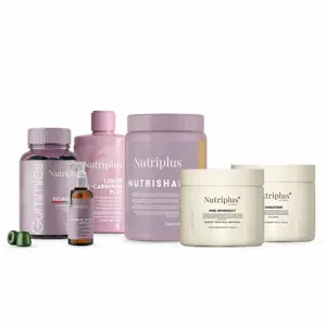 https://content.farmasi.pt/Product/PK102330_64_1.webp