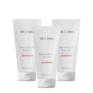 https://content.farmasi.pt/Product/PK102420_64_1.webp