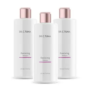 https://content.farmasi.pt/Product/PK102421_64_1.webp