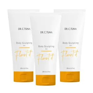 https://content.farmasi.pt/Product/PK102422_64_1.webp