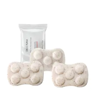 https://content.farmasi.pt/Product/PK102424_64_1.webp