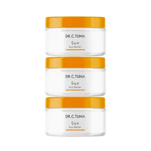 https://content.farmasi.pt/Product/PK102425_64_1.webp