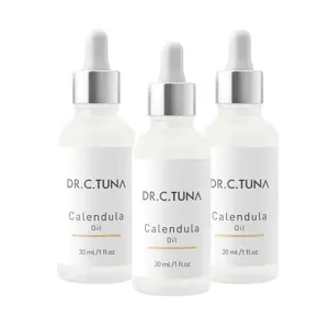 https://content.farmasi.pt/Product/PK102426_64_1.webp