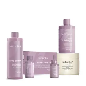 https://content.farmasi.pt/Product/PK102530_64_1.webp