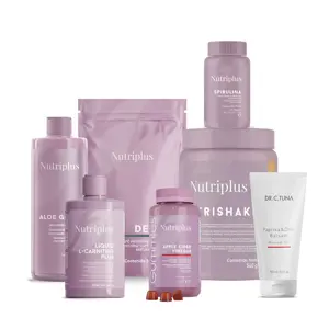 https://content.farmasi.pt/Product/PK102531_64_1.webp