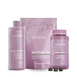 https://content.farmasi.pt/Product/PK102532_64_1.webp